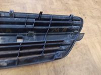 фото thumb №8, Решётка радиатора решётка радиатора радиатора opel meriva a 13117843