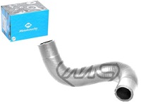 фото thumb №1, Metalcaucho 98928 шланг гнучкий радіатора