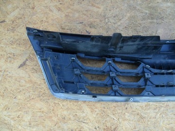 фото thumb №15, Subaru forester iii 3 08- бампер перед 57704sc000
