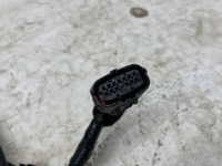 фото thumb №5, Corolla e21 kombi джгут електропроводка датчиків sensorów паркування pdc задня