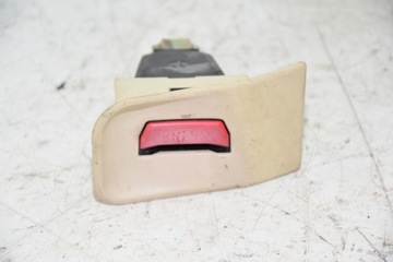 фото thumb №1, Bmw e38 застібка ременя безпеки зад 8125845