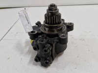 Renault master 3 3 рестайлинг  iv 4 2.3 dci насос впрыскная 167001930r Цена, фото thumb