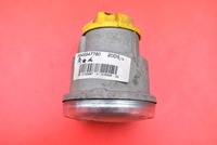 фото thumb №5, Протитуманна фара правий перед передній 9648947780 citroen c3 1 i 02-10