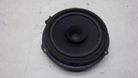 фото thumb №1, Динамік правий задня ford ka + iii aa6t-18808-ca