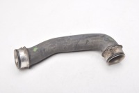 Porsche boxster 987 997 3.4 труба шланг воды 99710672803 Доставка, фото thumb