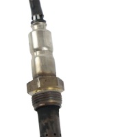 Купить Audi q5 fy 2.0 дизель датчик датчик лямбда-зонд nox 4k0907807aa, фото thumb