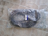 фото thumb №1, Прокладка кришки задня hyundai tiburon 97-01 aso