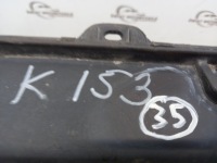 Alfa romeo mito 11r ремень передний усилитель 50520117 210100c845 Доставка, фото thumb