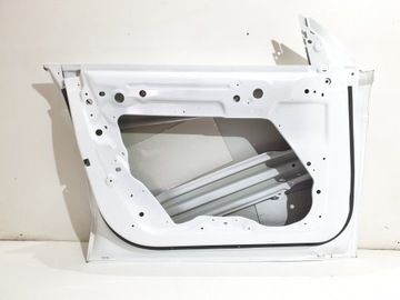 фото thumb №10, Дверь передние левая перед tesla y 1483537-00-d