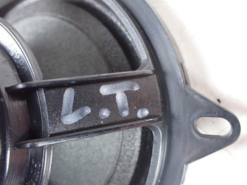 фото thumb №5, Динамик левый зад peugeot 5008 i 2.0 hdi европа 9665245280