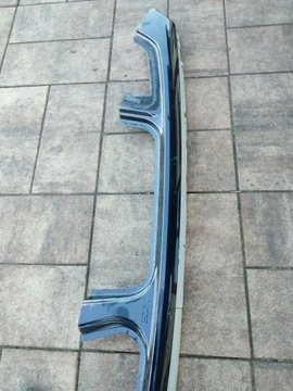 фото thumb №9, Стійка даховий правий, жолоб дахова bmw x3 g01