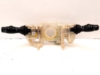 фото thumb №2, Переключатель комбинированный renault laguna iii