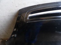 фото thumb №7, Citroen xsara picasso капот lift lak. ktvd