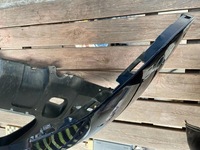 фото thumb №7, Бампер перед передний dacia duster i 1 620220025r