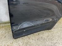 фото thumb №10, Дверь porsche macan 95b od 2013 задняя левый