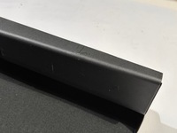 фото thumb №7, Пол обшивка багажника защита колеса ford explorer vi 2020+