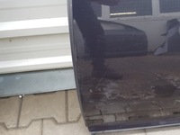 фото thumb №5, Audi a6 c6 04-11r дверь левая перед lz7x