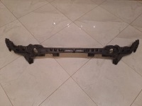 фото thumb №1, Абсорбер піна mercedes c-klasa w206 перед