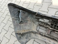 фото thumb №9, Бампер перед vw golf ii 2 jetta a2 широкий