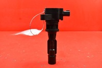 фото thumb №6, Катушка зажигания 099700-0981 mazda 5 1 i cr 1.8 16v 116 km 05-08