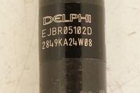 фото thumb №6, Форсунка инжектор renault clio dacia duster 1.5 dci 8200815416 wydruk