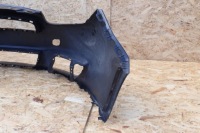 фото thumb №10, Fiat bravo 2 ii бампер перед передний 2007- 735414394