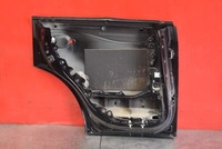 фото thumb №12, Дверь левая зад задние ly9b audi a2 99-05