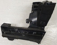 фото thumb №1, Лонжерон правий перед mercedes w207