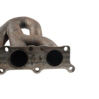 фото thumb №12, Audi s3 8l 1.8t bam 225km колектор випускний pod turbo k04