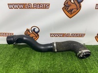 фото thumb №15, Труба интеркулер lr discovery 5 fpla-6k770-cd