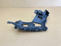 фото thumb №4, Направляющая бампера левый задняя renault captur