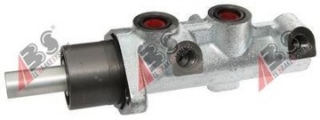 фото thumb №1, Насос тормоз. alfa romeo 156 02-05