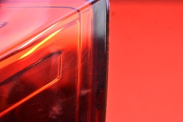 фото thumb №14, Лампа правая зад задняя нижняя 92402-1h3 kia ceed 1 i 5d универсал рестайлинг 10-12