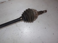 фото thumb №8, Приводной вал длинная правая opel astra 2