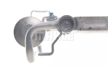 фото thumb №13, Mahle ac 720 000s конденсатор, кондиціонер