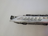 Citroen c4 picasso 2 2 противотуманная фара led drl левый фара левая 9676036580 в Украине, фото thumb