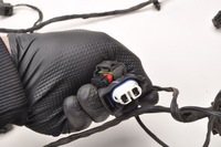 фото thumb №7, Range rover evoque l538 джгут парктронік pdc перед bj32-14369-dd