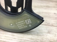 фото thumb №5, Volvo v60 xc90 ii датчик педали тормоза 31362641