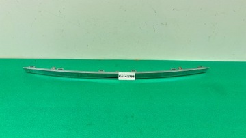 фото thumb №1, Opel meriva b планка крышки зад хром накладка 13268799 ka14/279s