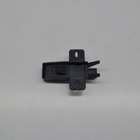 фото thumb №7, Антена audi q3 8u 5k09621318u0907525 2.0l бензиновий 155kw 2014