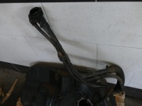 фото thumb №5, Hyundai ix35 lift 1.7 crdi бак пального bak заливна горловина