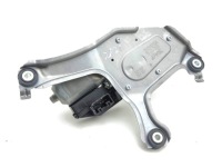 Lexus ux моторчик двірники задній 2020 8513076030 Зі Шроту, фото thumb