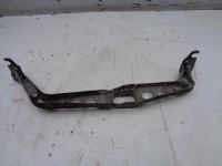 фото thumb №1, Балка перед 8k0199521c audi a5 8t b8