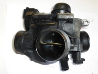 фото thumb №1, Дросельна заслінка 9655971880 mini r56 1,6d