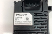 фото thumb №1, Модуль камери заднього виду volvo xc60 ii 246 32209788 2019