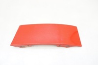 фото thumb №1, Молдинг pod фара правый задняя toyota corolla e10 5d