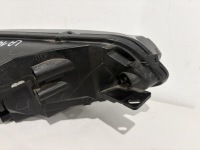 фото thumb №13, Ford ecosport mk2 фара левая передняя перед led cn1513w030bg ecosport mk2