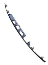 фото thumb №1, Land rover range rover молдинг крышки ck1ua-40406-a