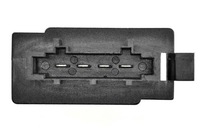 фото thumb №12, Резистор вентилятор sprinter 1995 - 2006 vw lt 1996-