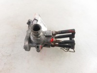 фото thumb №6, Нагреватель wody renault laguna ii 1.9 dci